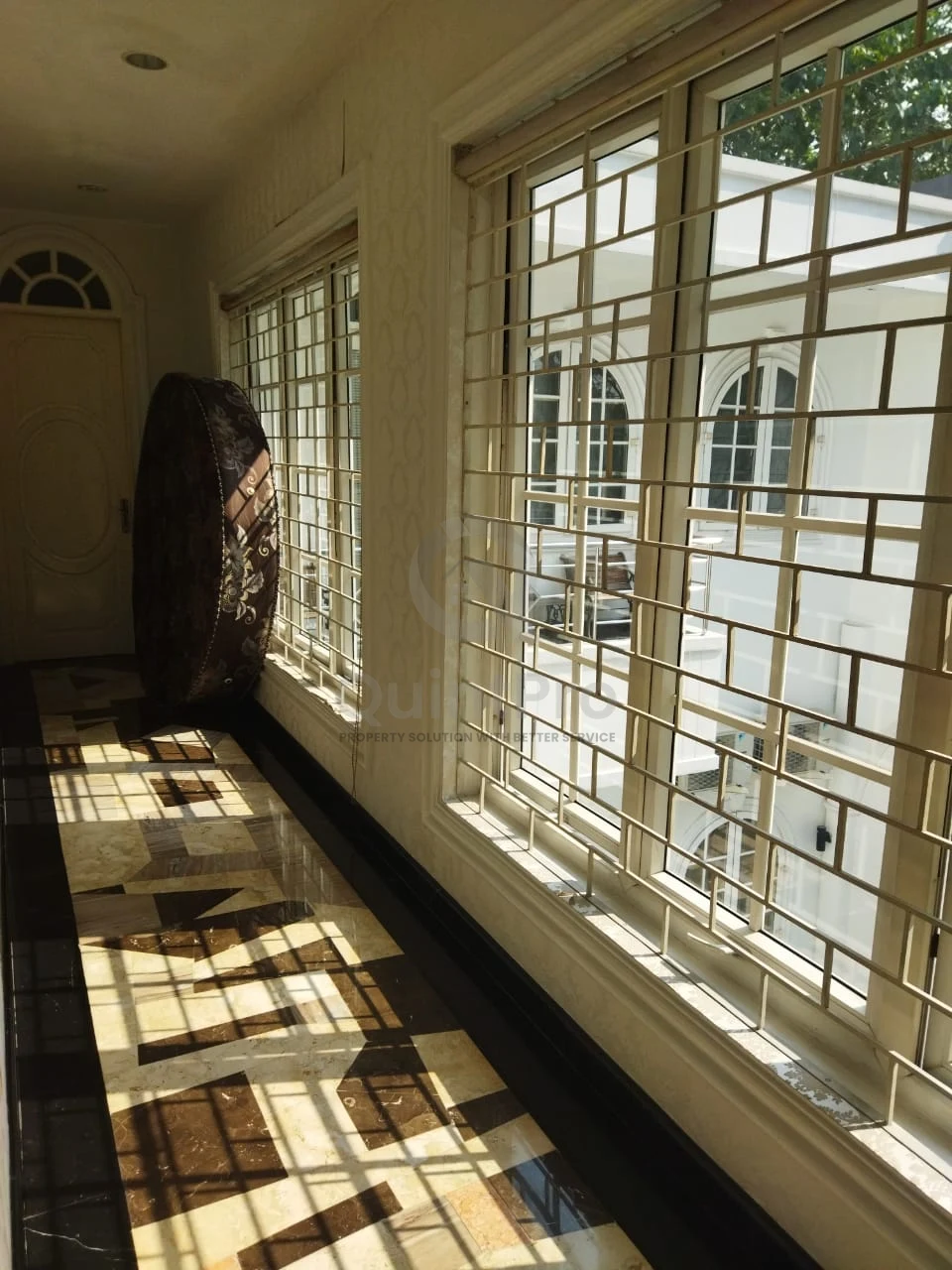 Rumah Dijual di Tirta Golf, BSD, 6KT — foto 7