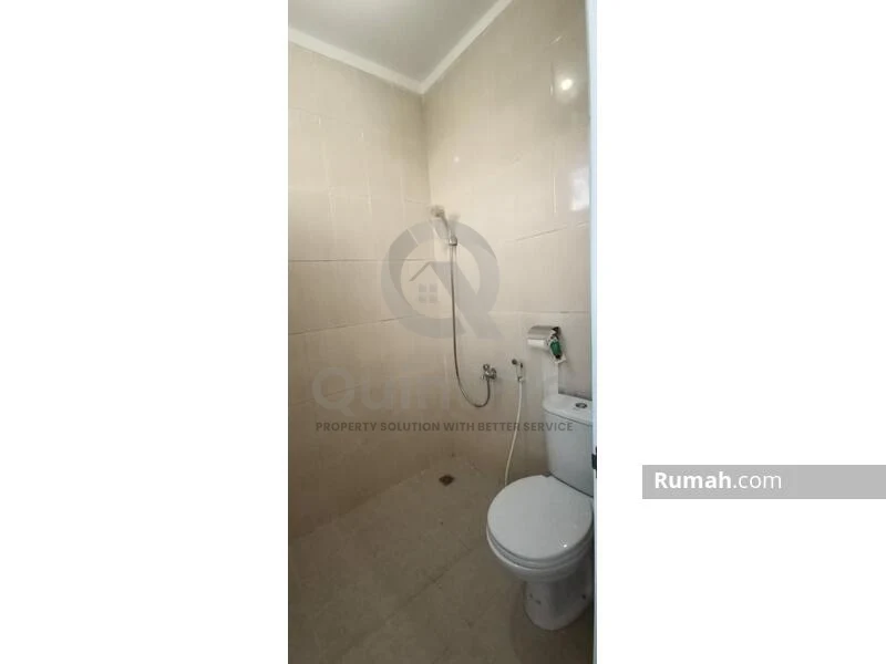 Rumah Dijual di Serpong Jaya, BSD, 3KT — foto 6