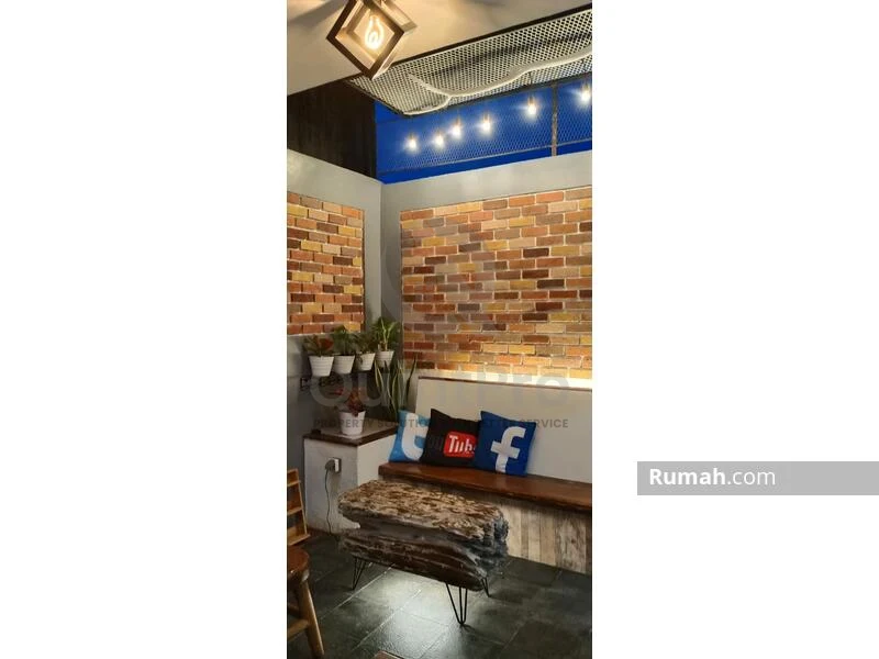 Rumah Dijual di Serpong Jaya, BSD, 3KT — foto 8