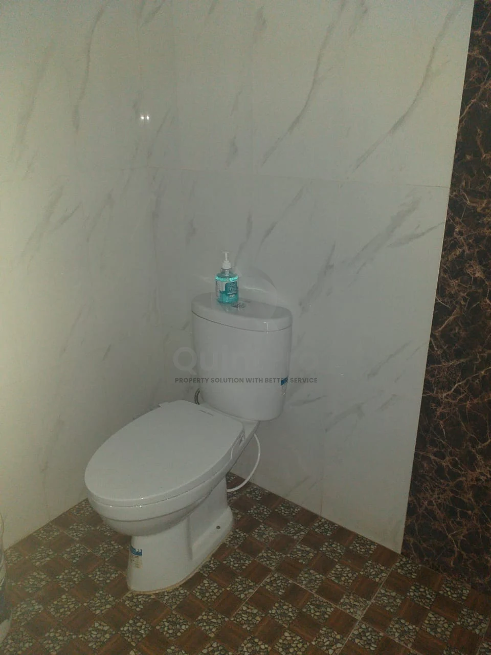 Rumah Dijual di The Dendelion Estate, Jl Bungur Raya, 2KT — foto 14