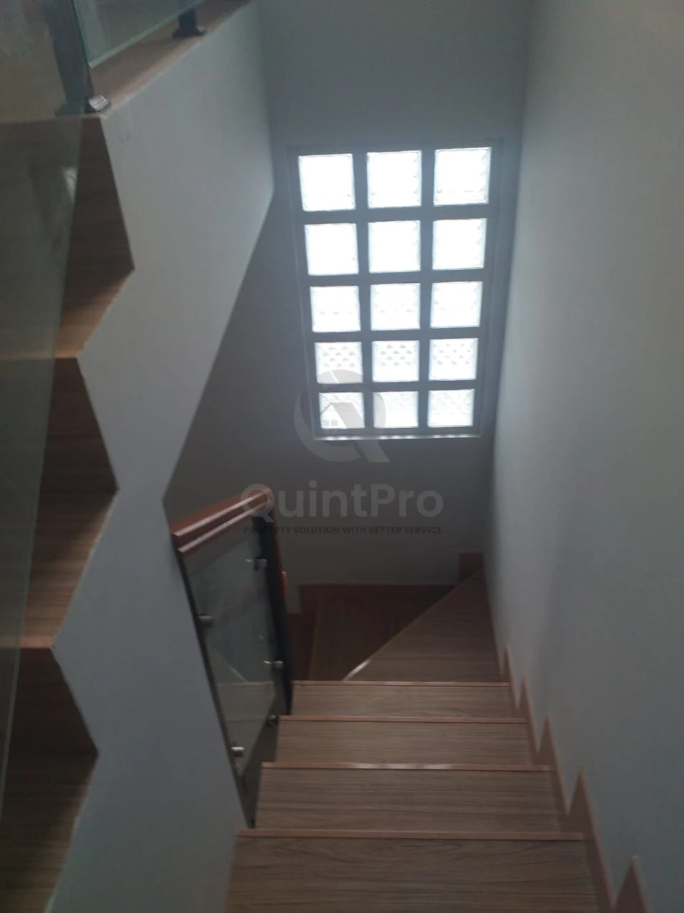 Rumah Modern 2KT di The Dendelion Estate Depok, Bali Konsep Smarthome SHM — foto 5