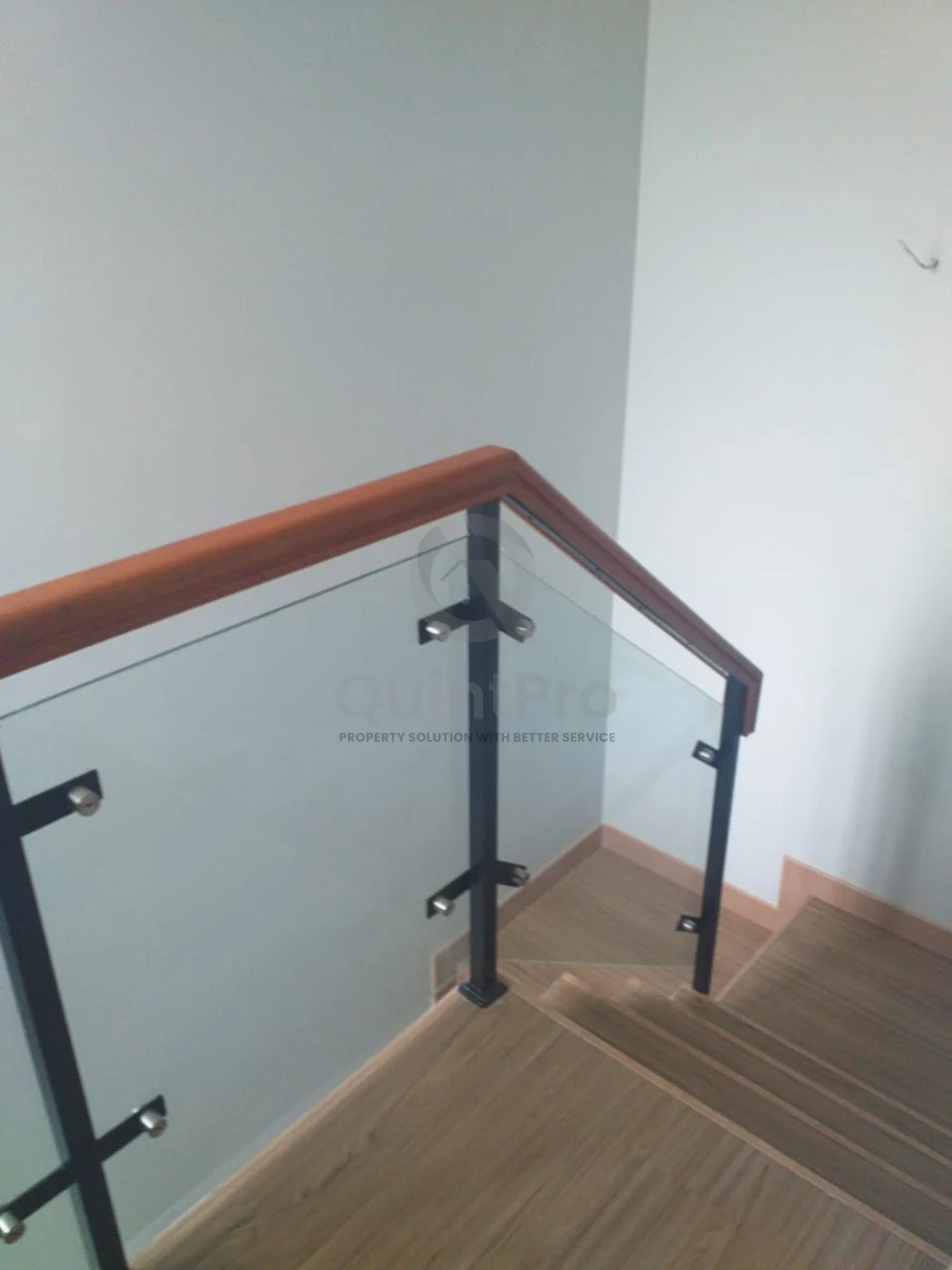 Rumah Dijual di The Dendelion Estate, Jl Bungur Raya, 2KT — foto 7