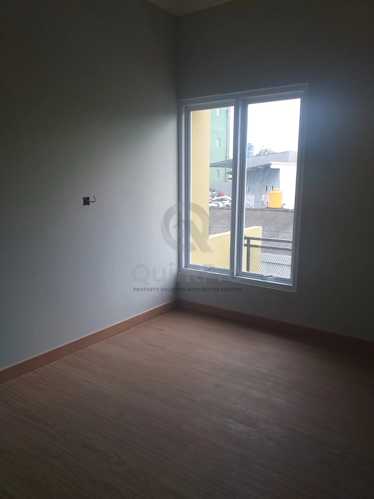 Rumah Dijual di The Dendelion Estate, Jl Bungur Raya, 2KT — foto 8