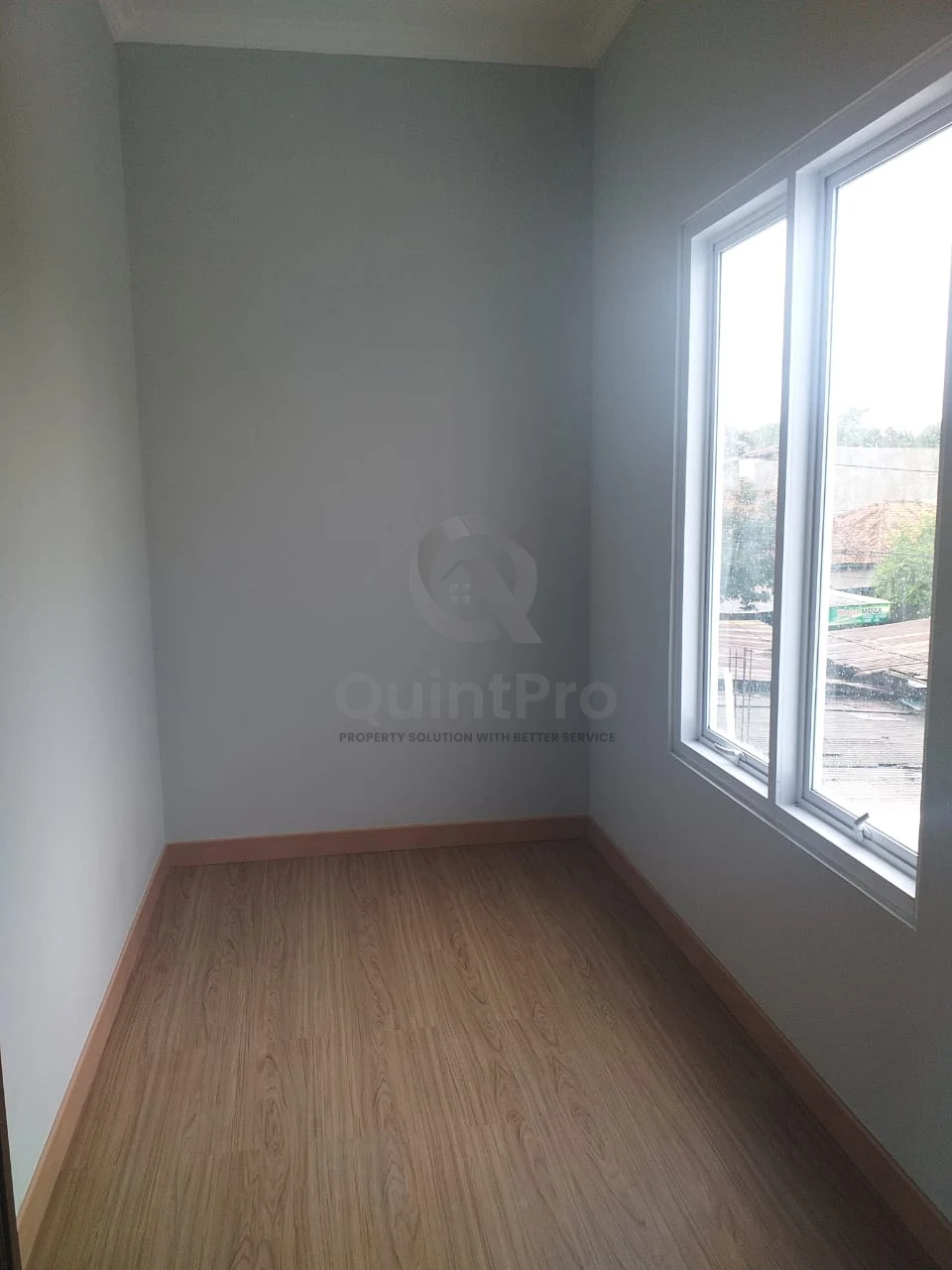 Rumah Dijual di The Dendelion Estate, Jl Bungur Raya, 2KT — foto 9