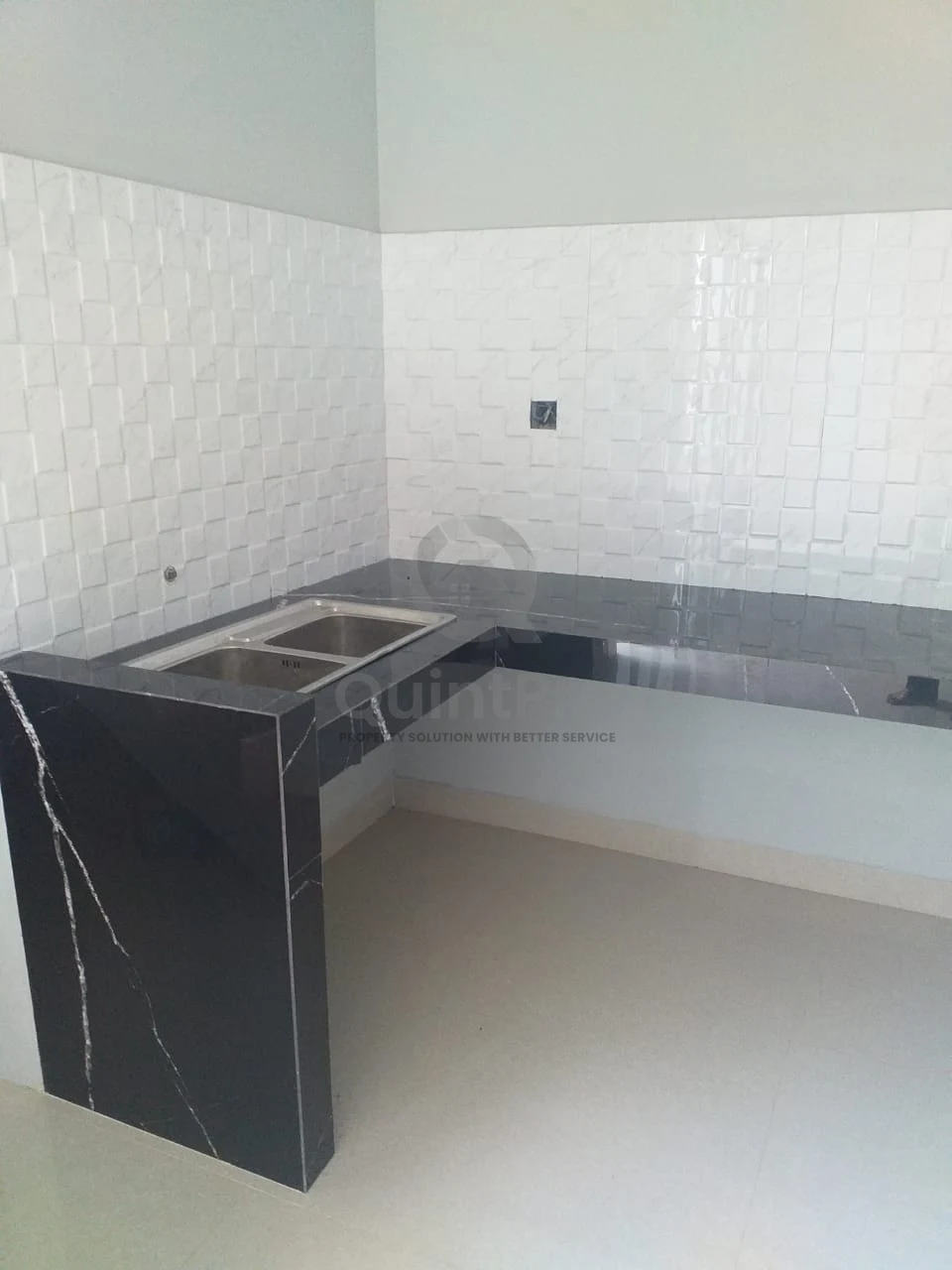Rumah Dijual di The Dendelion Estate, Jl Bungur Raya, 2KT — foto 10