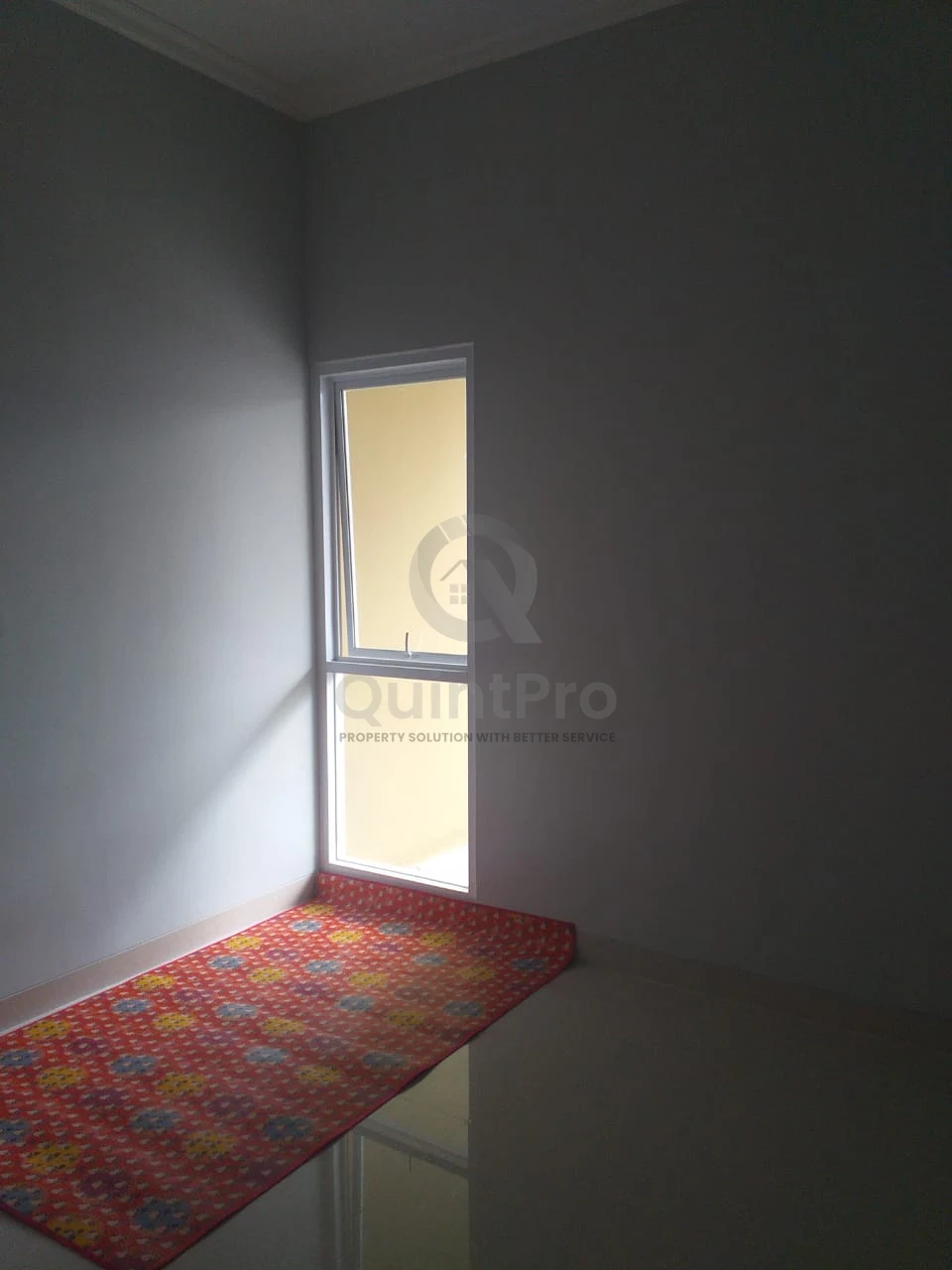 Rumah Dijual di The Dendelion Estate, Jl Bungur Raya, 2KT — foto 11