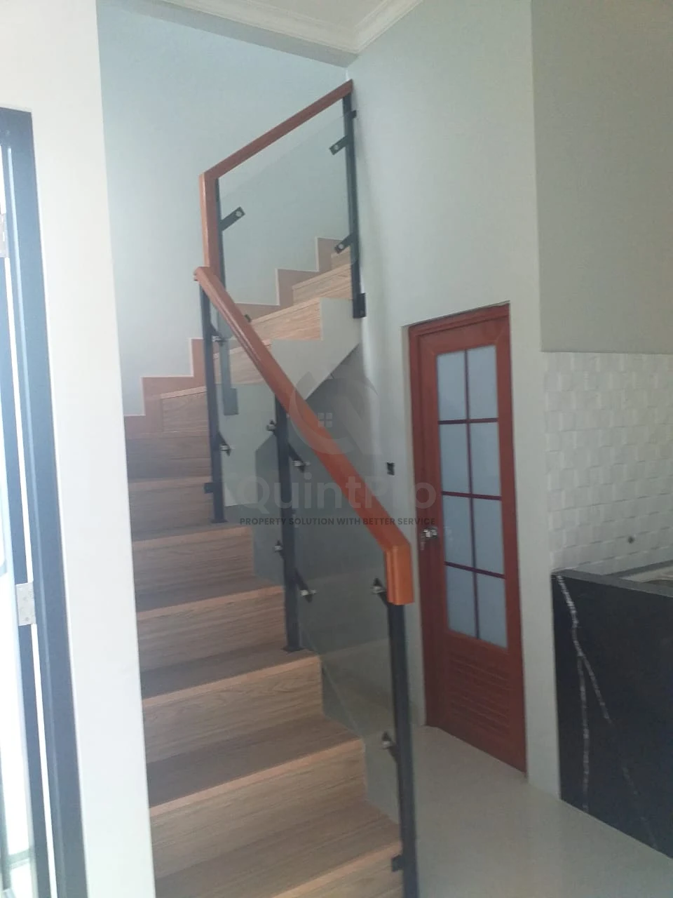 Rumah Dijual di The Dendelion Estate, Jl Bungur Raya, 2KT — foto 12