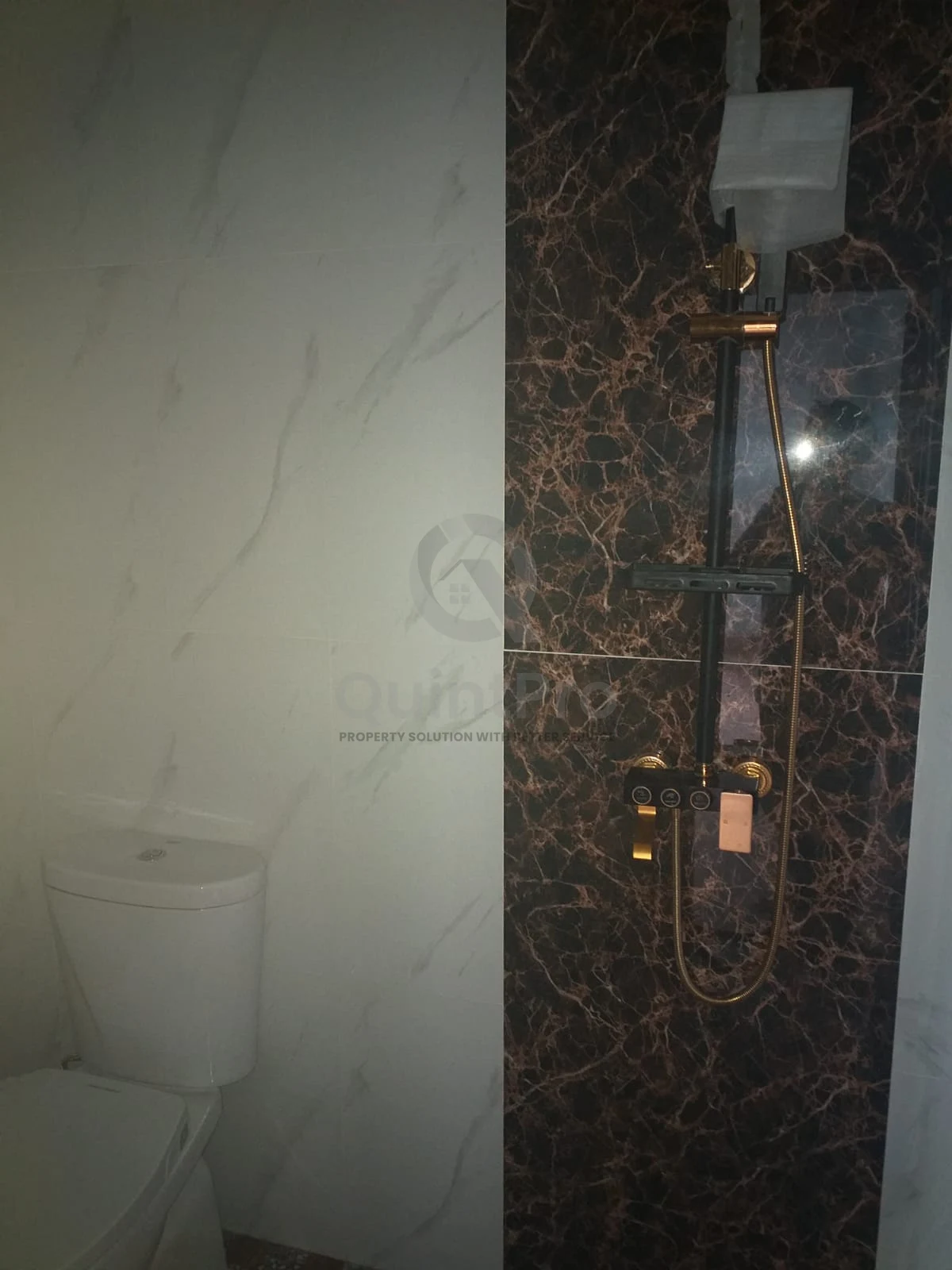 Rumah Dijual di The Dendelion Estate, Jl Bungur Raya, 2KT — foto 14