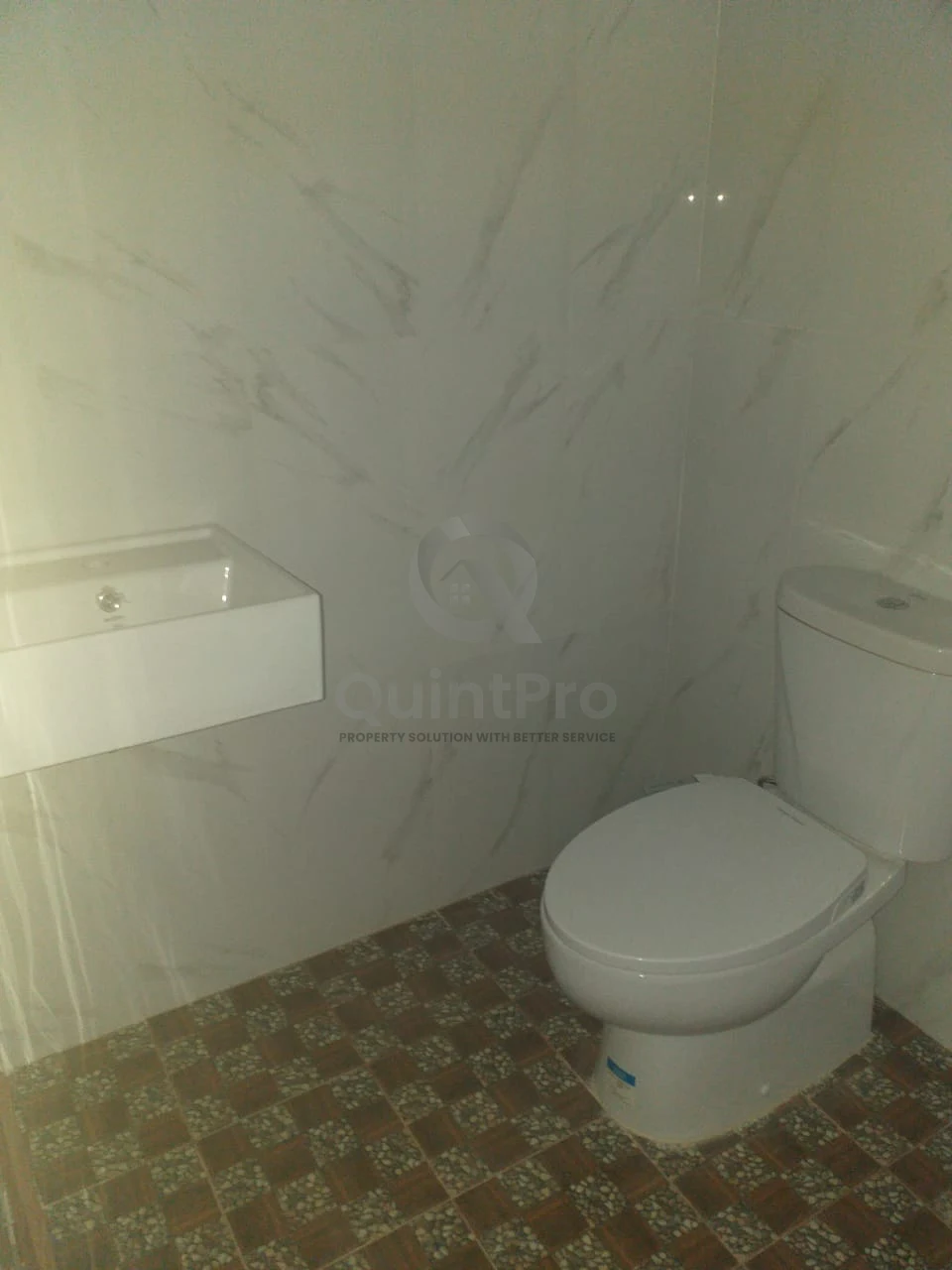Rumah Dijual di The Dendelion Estate, Jl Bungur Raya, 2KT — foto 16