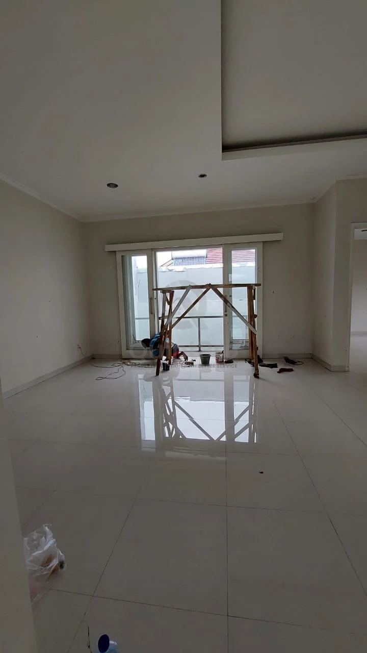 Rumah Dijual di De Rio, BSD, 4KT — foto 9