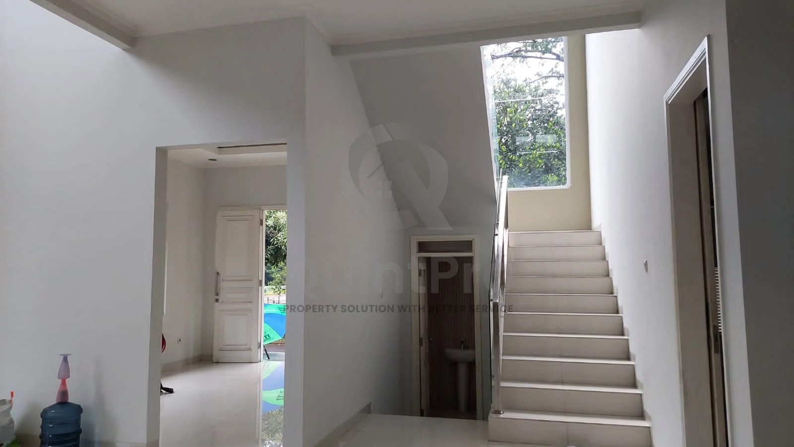 Rumah Dijual di De Rio, BSD, 4KT — foto 13