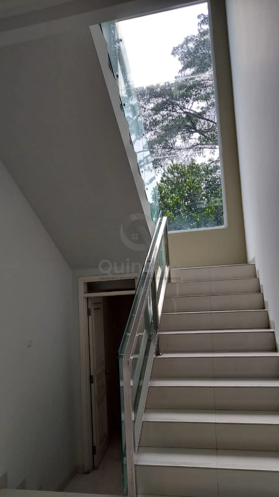 Rumah Dijual di De Rio, BSD, 4KT — foto 14
