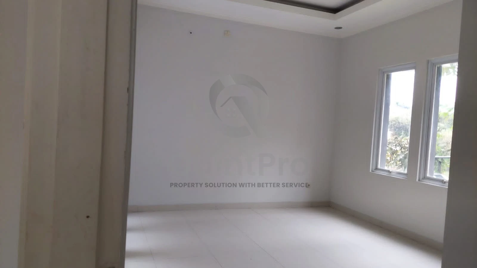 Rumah Dijual di De Rio, BSD, 4KT — foto 15