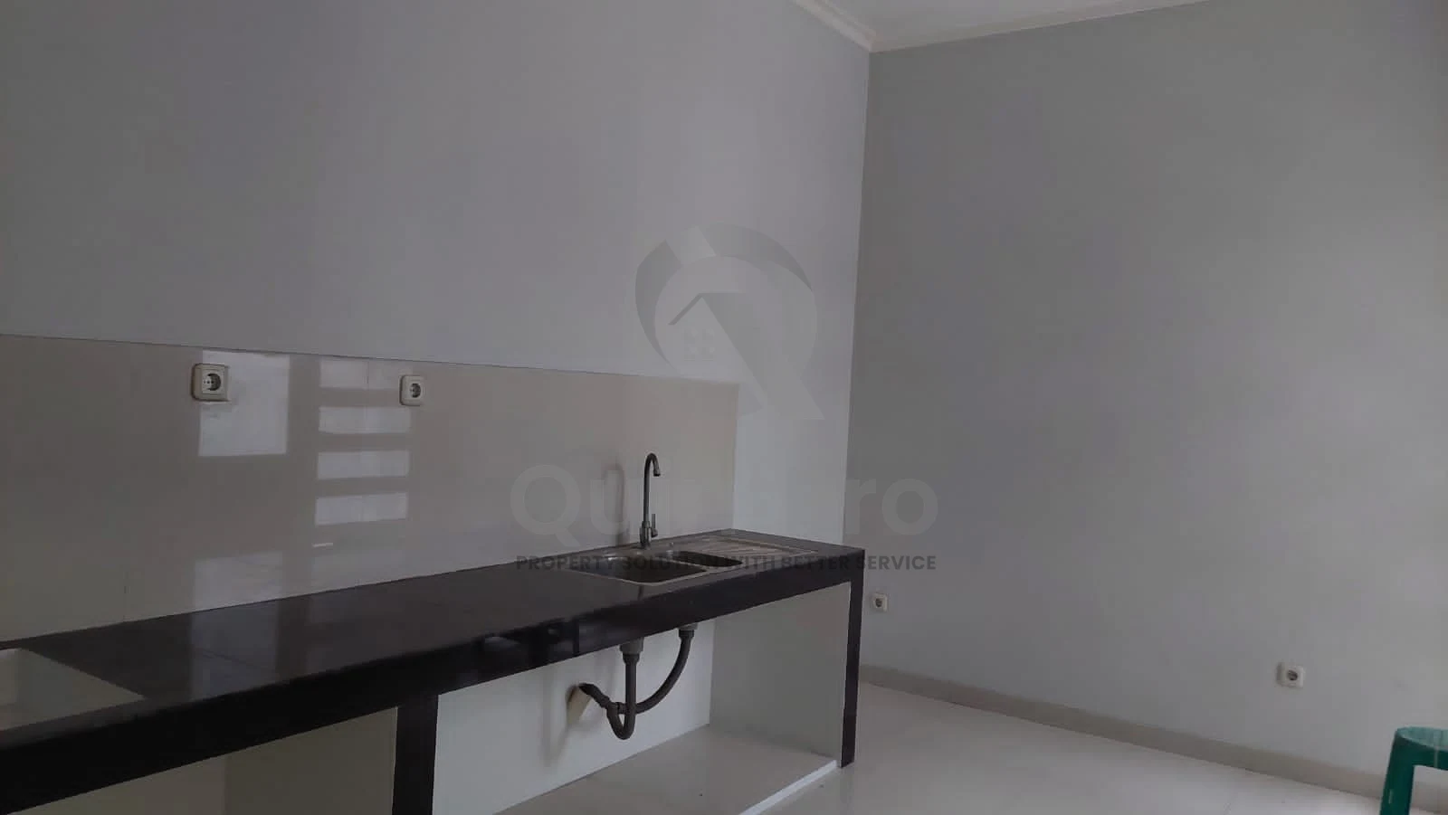 Rumah Dijual di De Rio, BSD, 4KT — foto 16