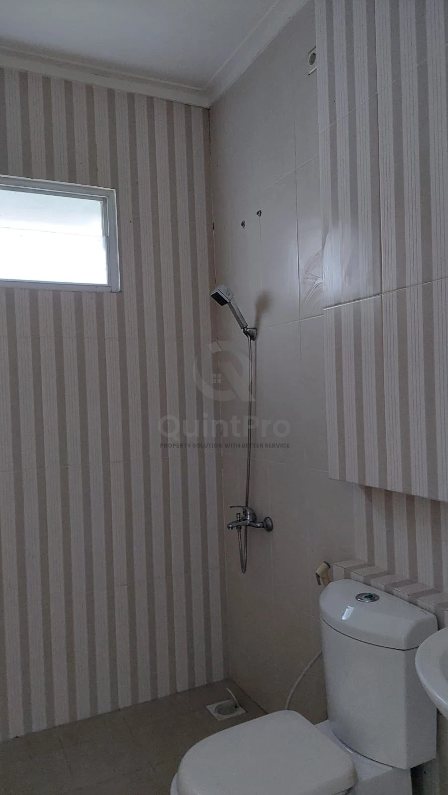 Rumah Dijual di De Rio, BSD, 4KT — foto 17