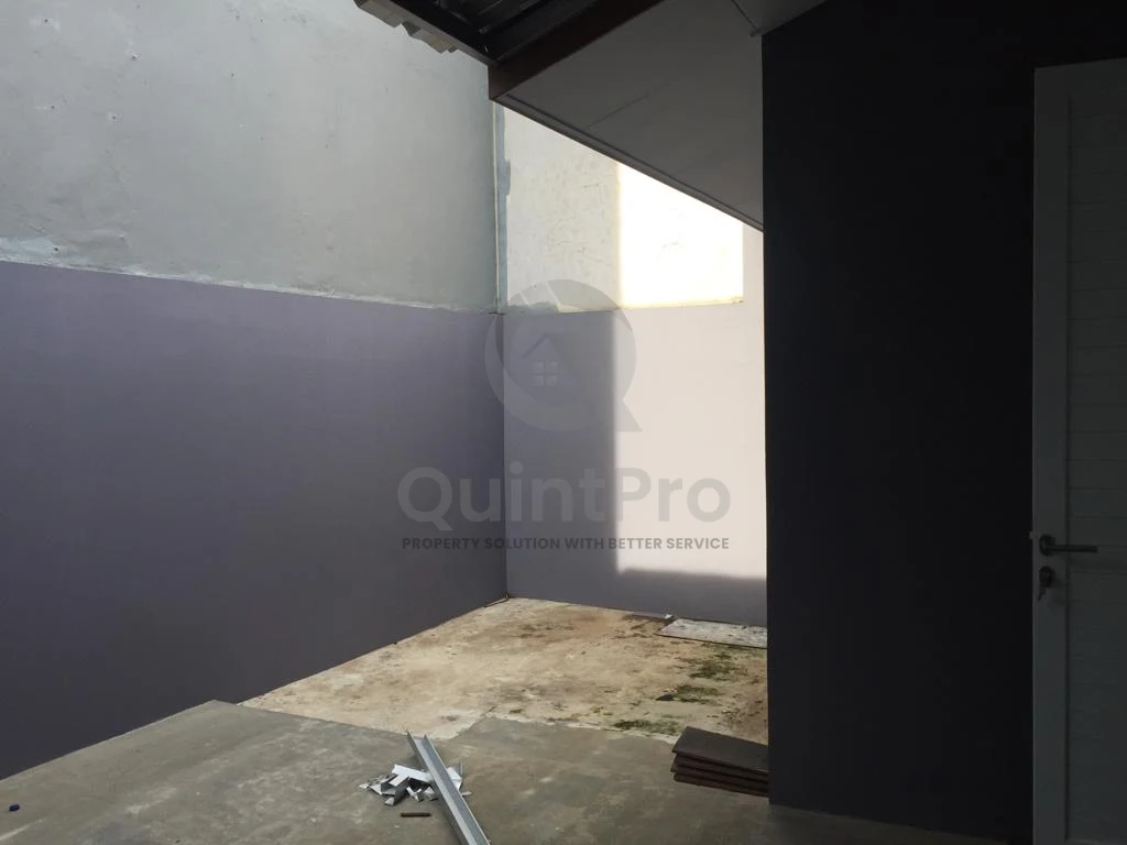 Rumah Dijual di The Icon Simplycity, BSD, 2KT — foto 3