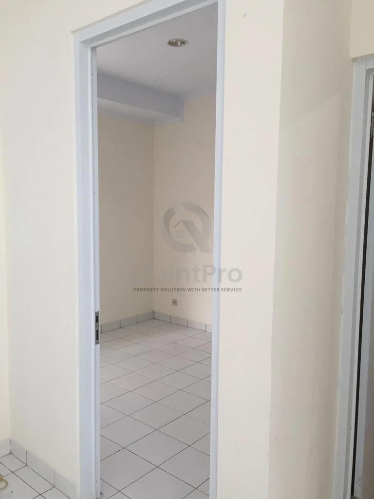 Rumah Dijual di The Icon Simplycity, BSD, 2KT — foto 6