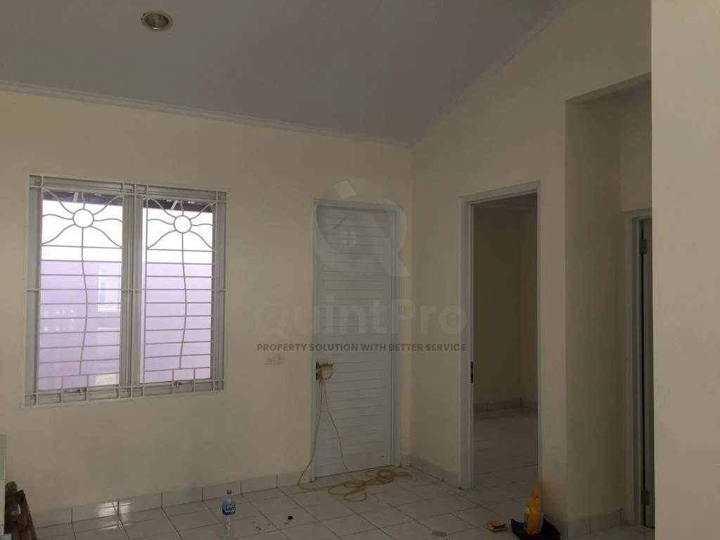 Rumah Dijual di The Icon Simplycity, BSD, 2KT — foto 7