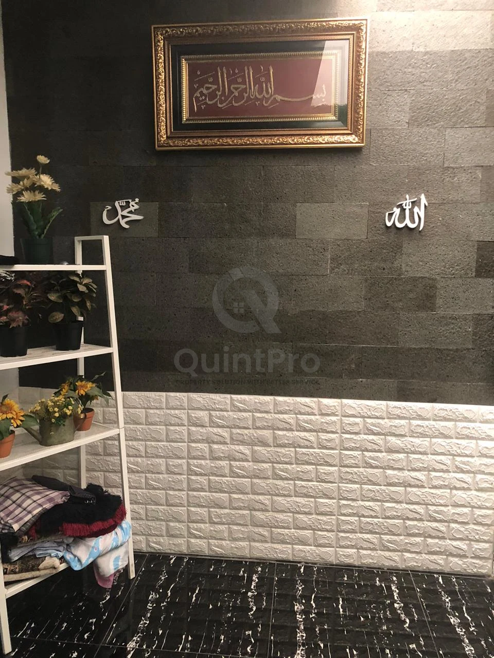 Rumah Dijual di Blok F.12 No.9, Cakung, 4KT — foto 12