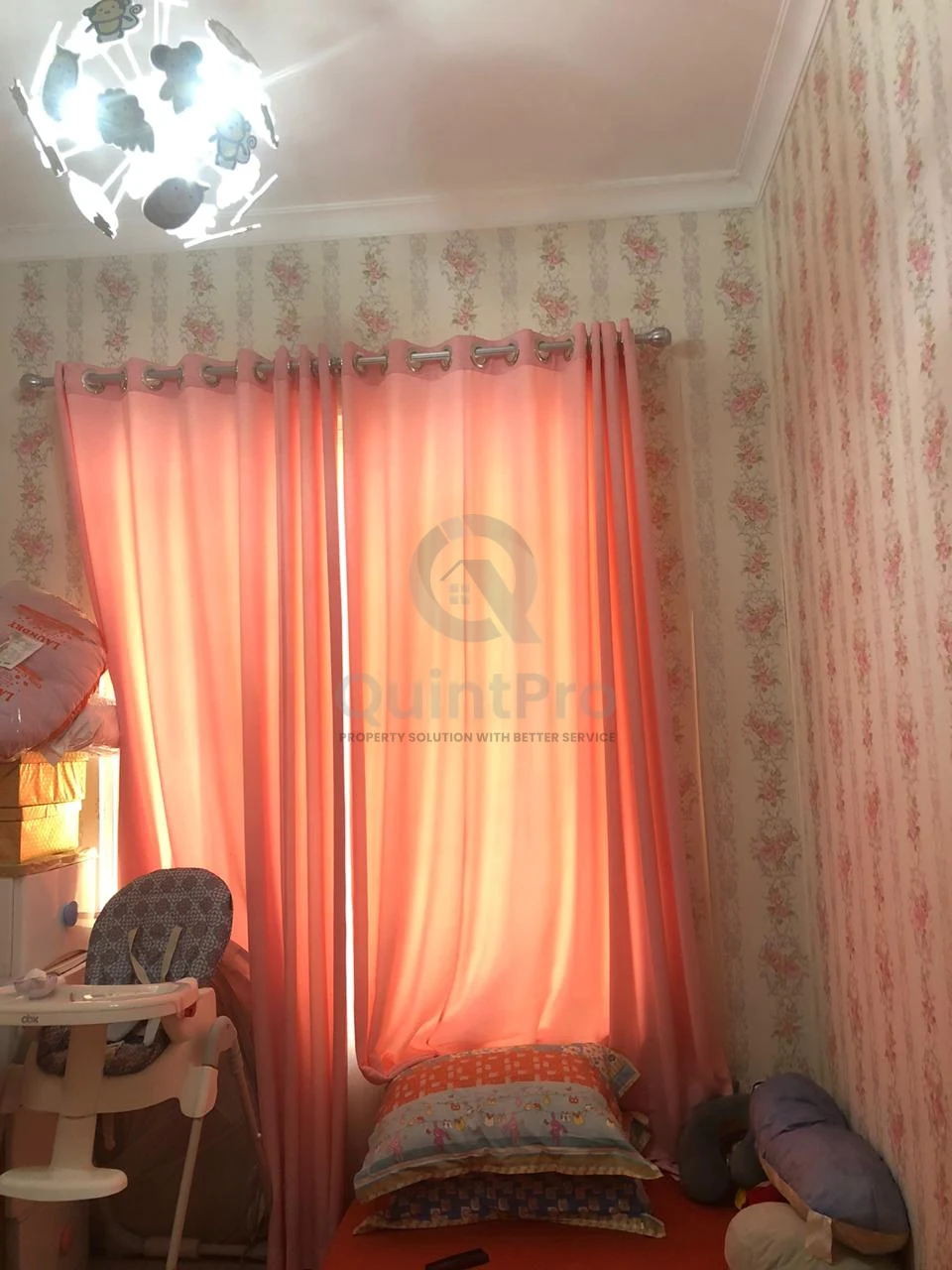 Rumah Dijual di Blok F.12 No.9, Cakung, 4KT — foto 13
