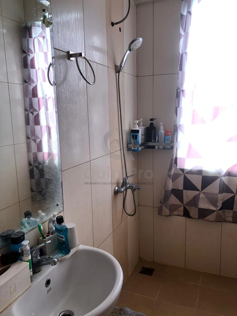 Rumah Dijual di Blok F.12 No.9, Cakung, 4KT — foto 14