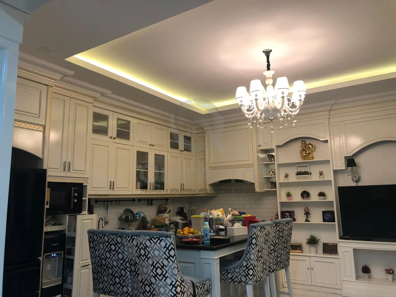 Rumah Dijual di Blok F.12 No.9, Cakung, 4KT — foto 16