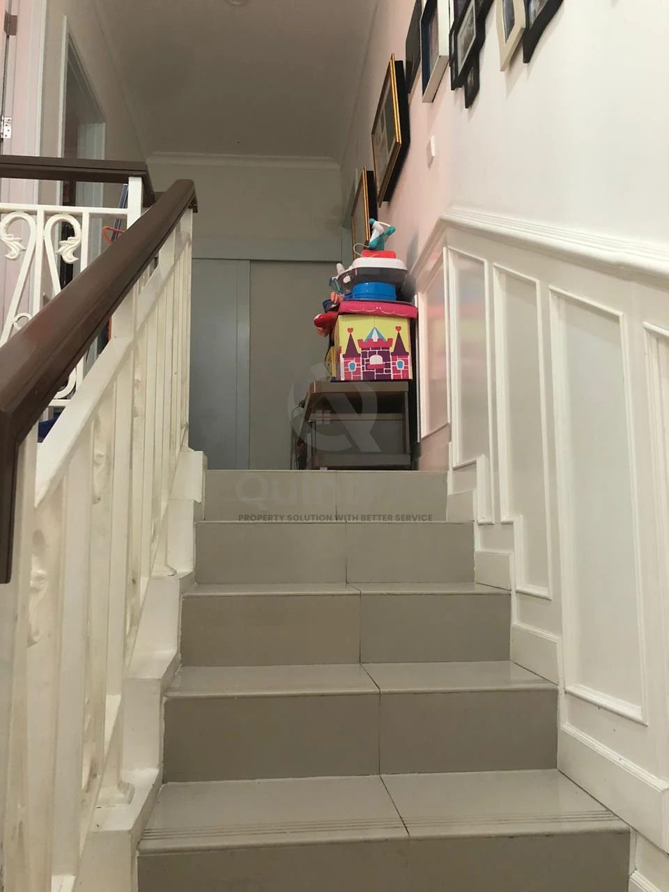 Rumah Dijual di Blok F.12 No.9, Cakung, 4KT — foto 17