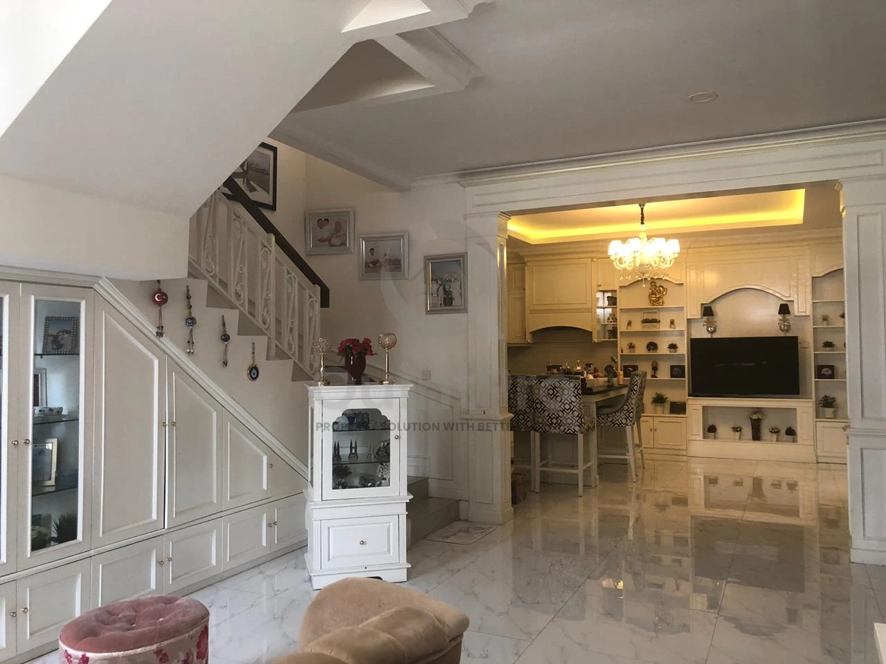 Rumah Dijual di Blok F.12 No.9, Cakung, 4KT — foto 19
