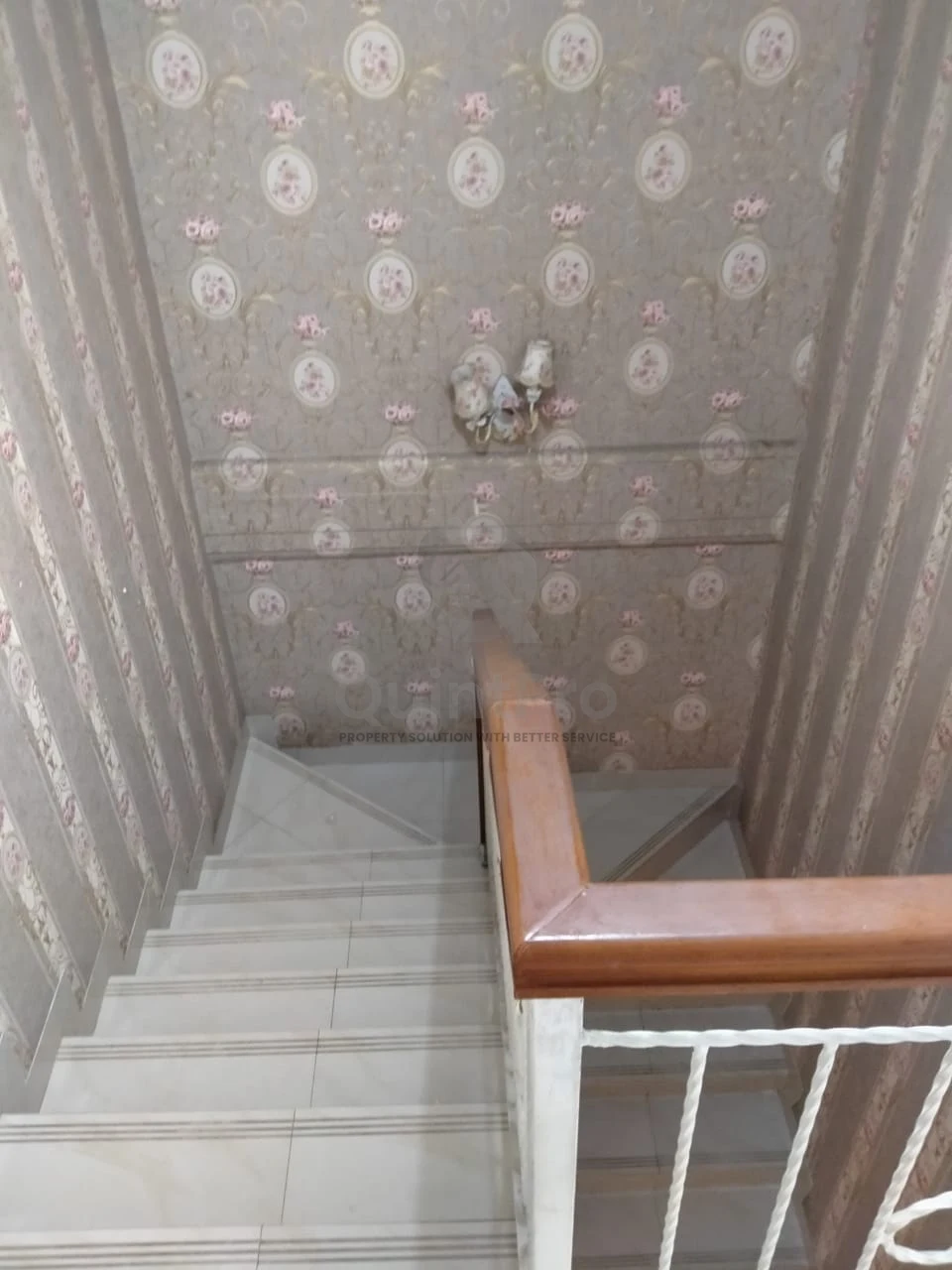 Rumah Dijual di Villa Ilhamni Karawaci, BSD, 3KT — foto 6