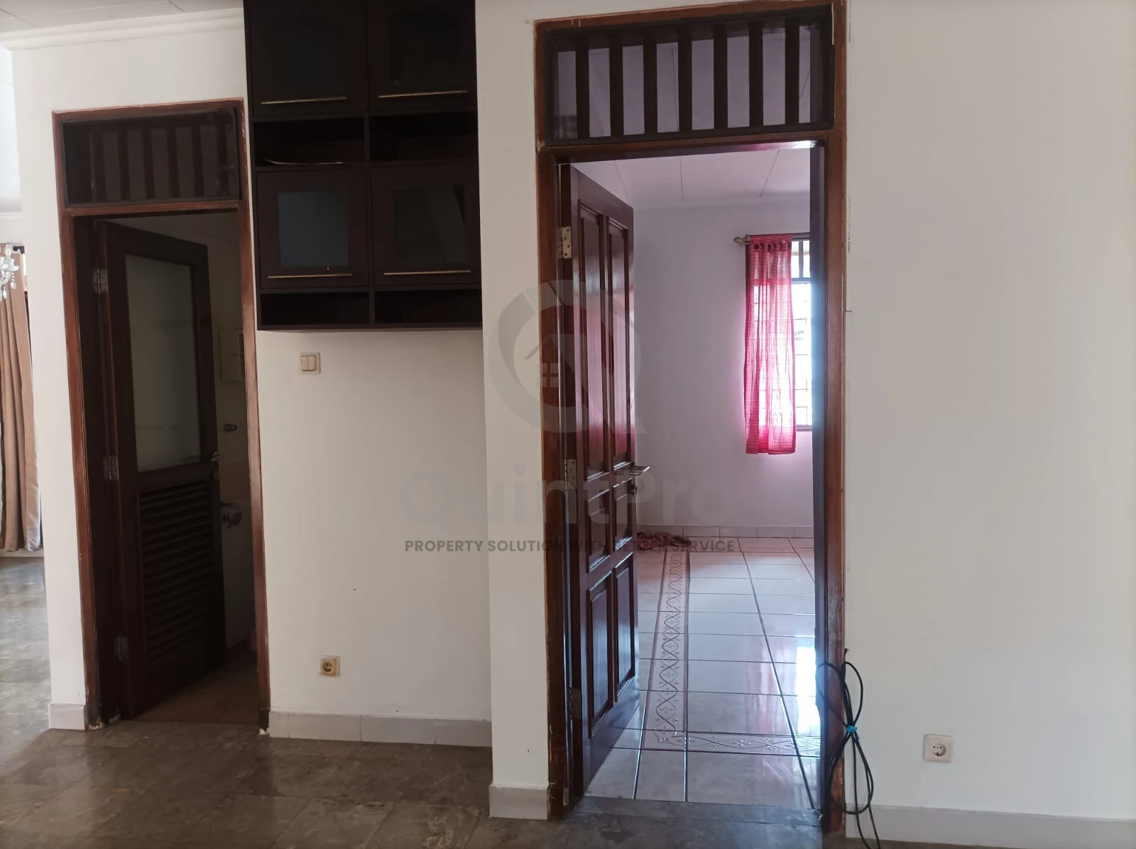 Rumah Dijual di Giri Loka 2, BSD, 4KT — foto 6