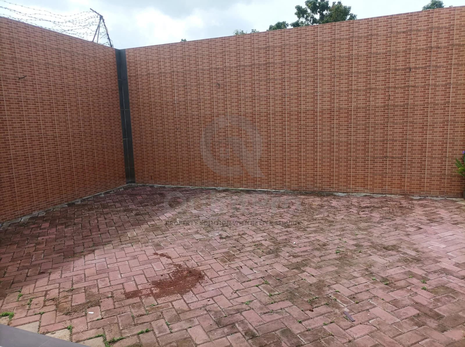 Rumah Dijual di Giri Loka 2, BSD, 4KT — foto 7
