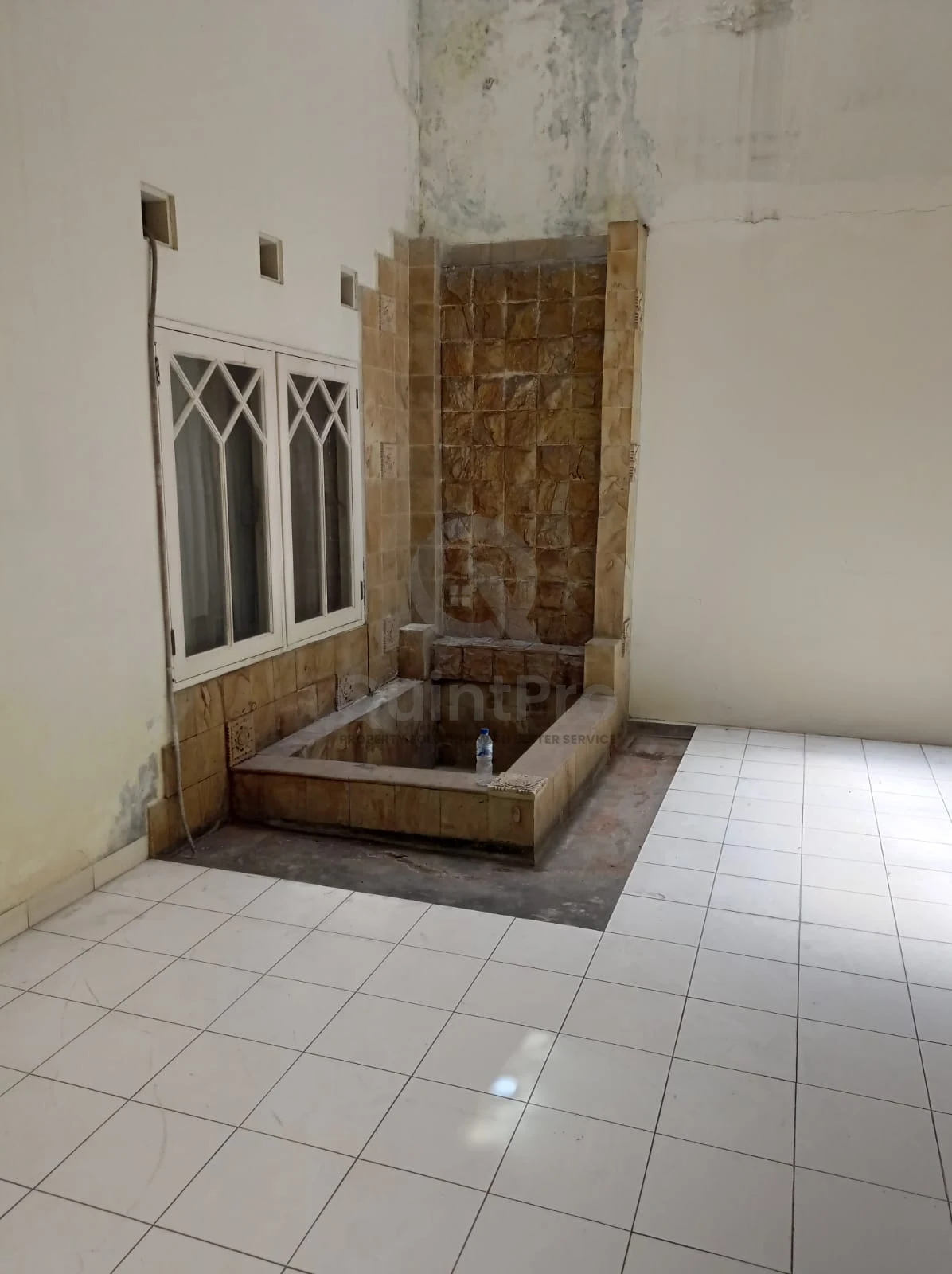 Rumah 3KT 135m² di Kencana Loka BSD, SHM Halaman Asri Siap Huni — foto 4