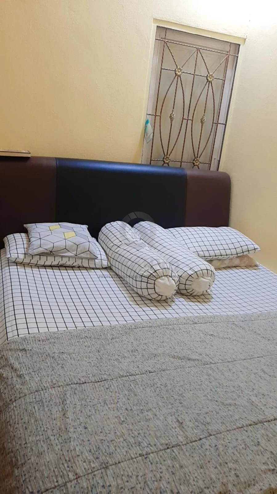 Rumah Dijual di Villa Dago Toll, Ciputat, 3KT — foto 12