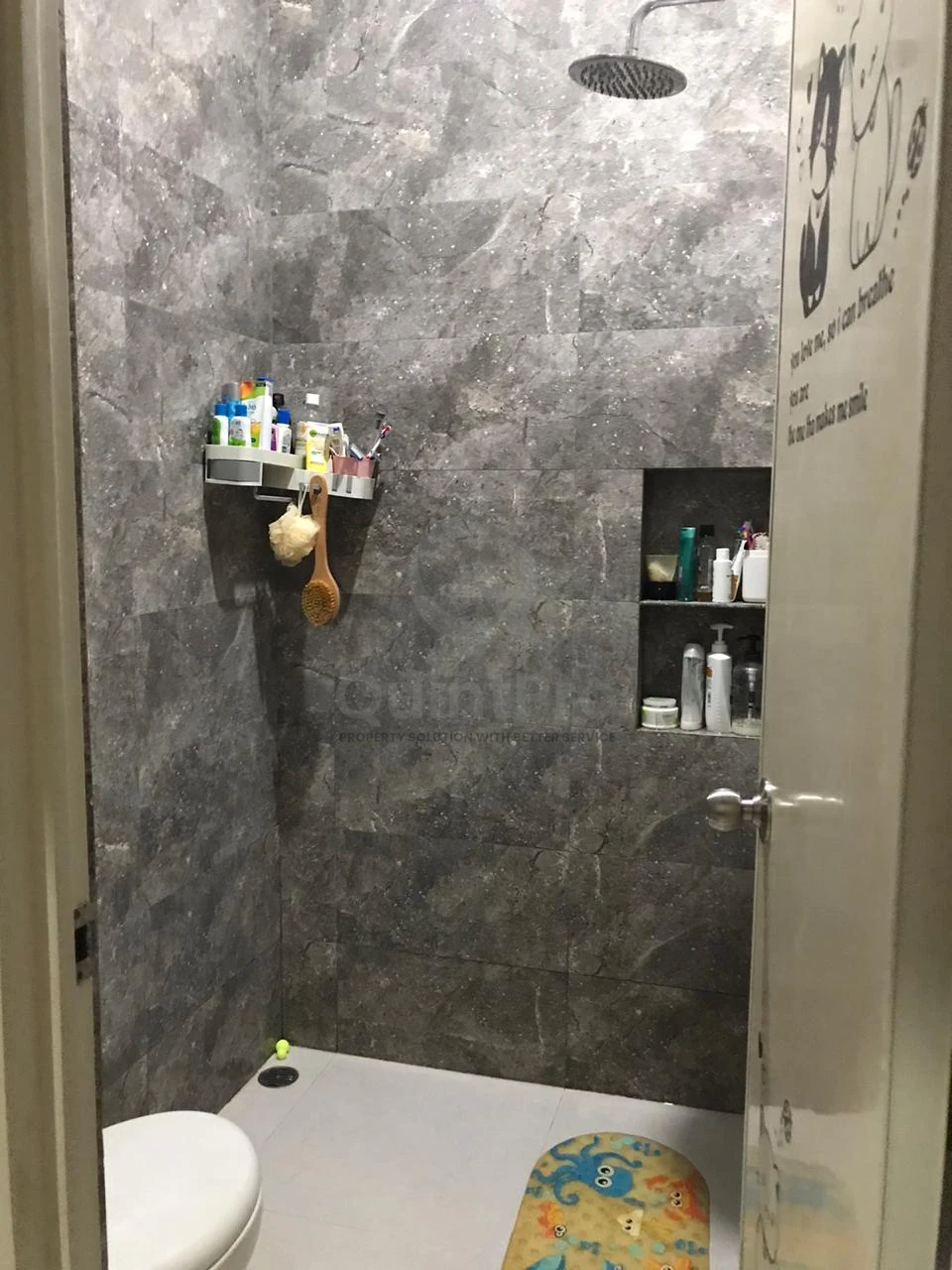 Rumah Dijual di Pamulang Timur, BSD, 2KT — foto 6