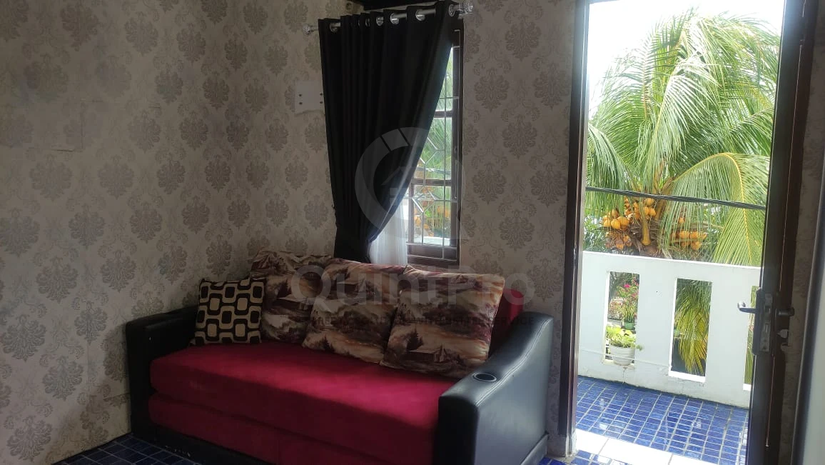 Rumah Dijual di Pamulang Timur, BSD, 3KT — foto 6