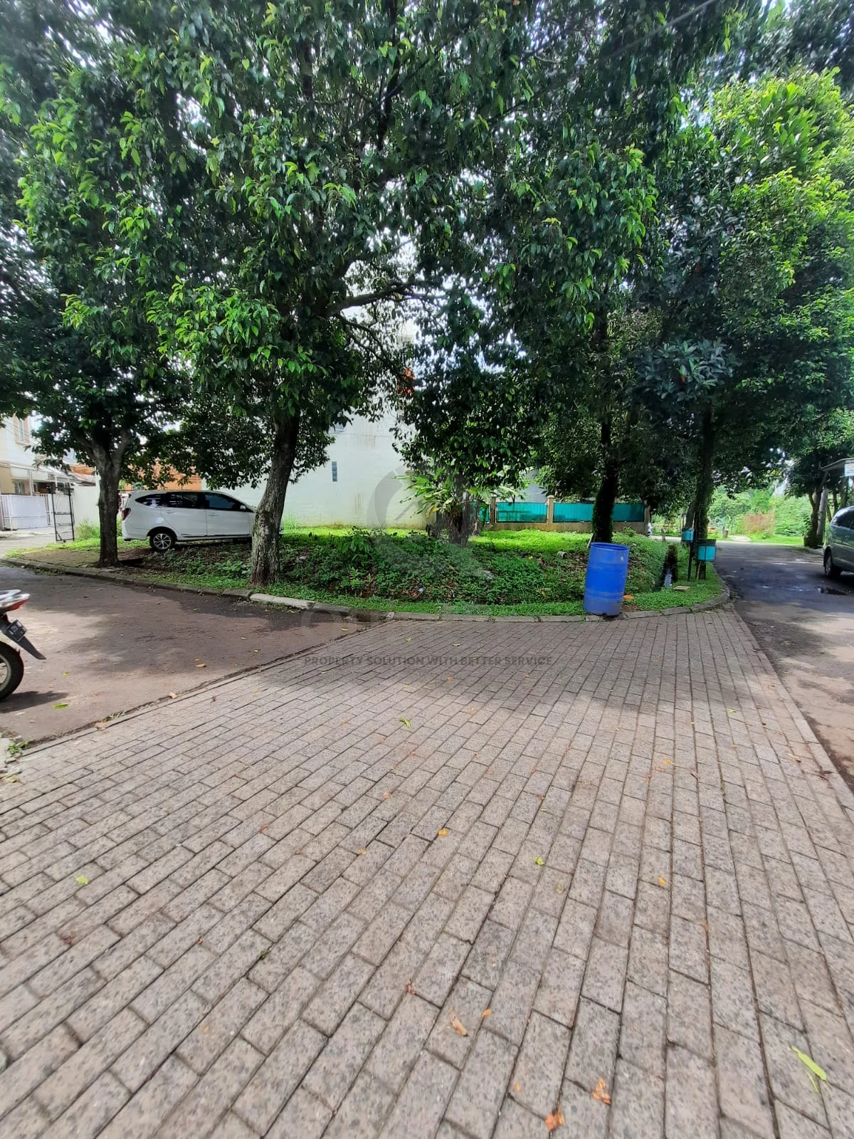 Rumah Dijual di Nusa Loka, BSD, 6KT — foto 6
