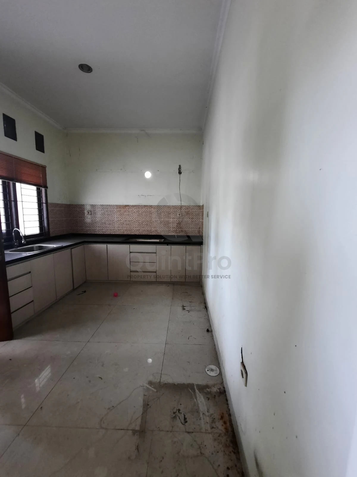 Rumah Dijual di Nusa Loka, BSD, 6KT — foto 7