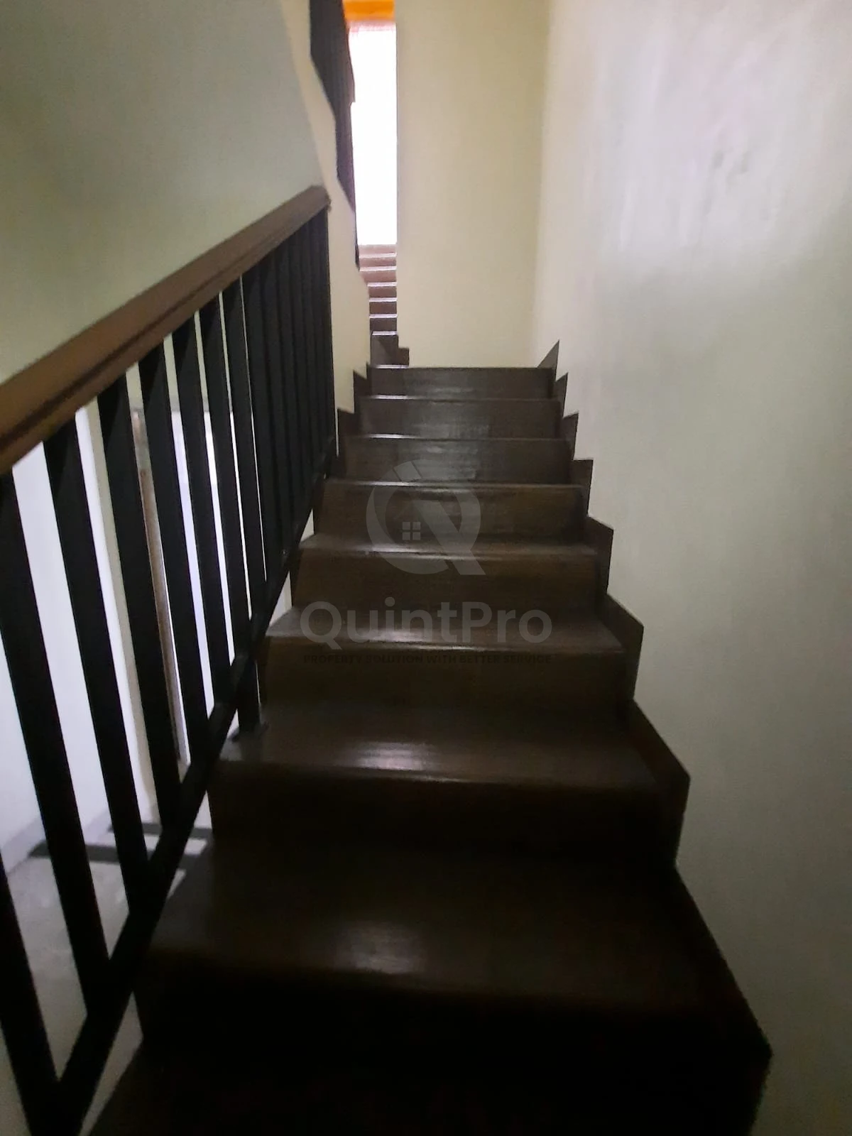 Rumah Dijual di Nusa Loka, BSD, 6KT — foto 8