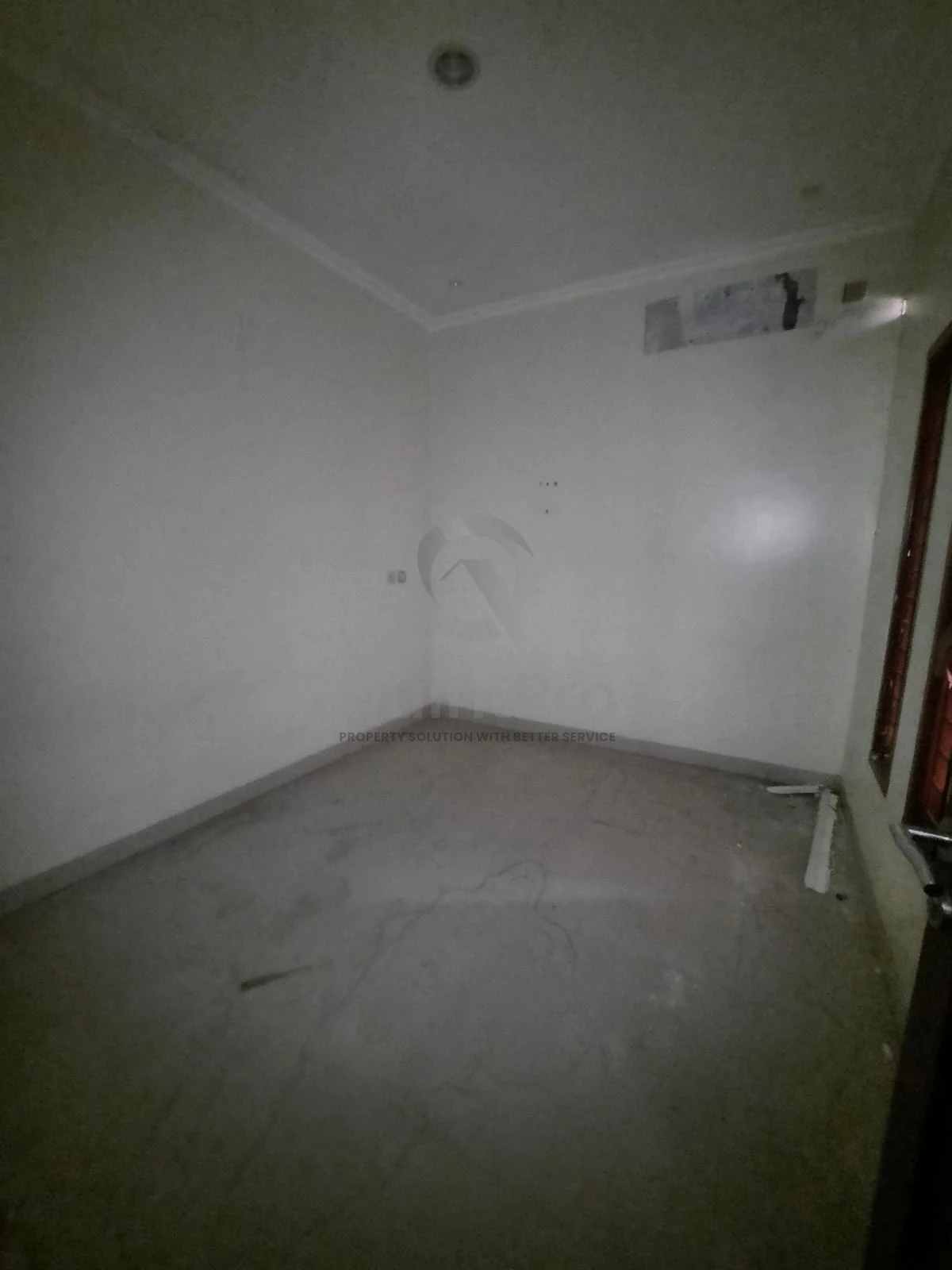 Rumah Dijual di Nusa Loka, BSD, 6KT — foto 10