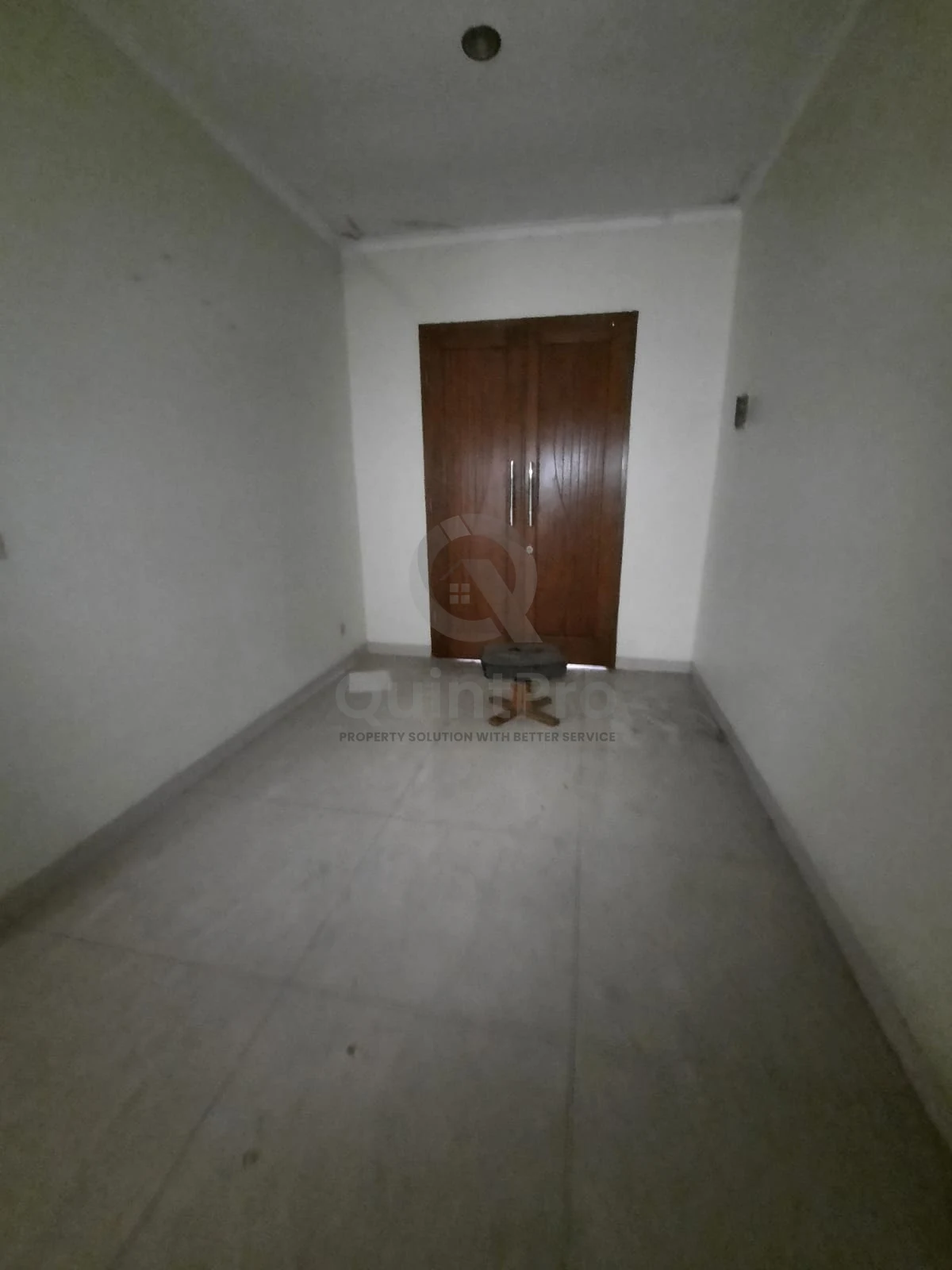 Rumah Dijual di Nusa Loka, BSD, 6KT — foto 11