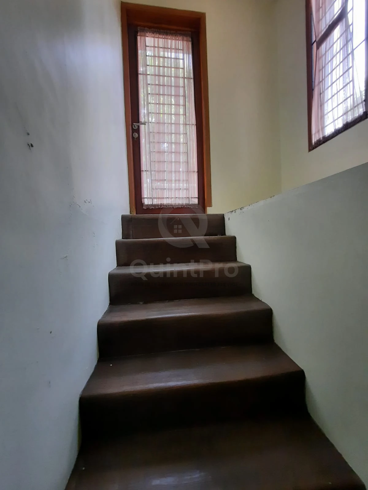 Rumah Dijual di Nusa Loka, BSD, 6KT — foto 12