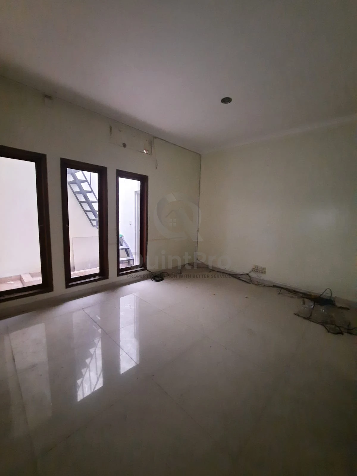 Rumah Dijual di Nusa Loka, BSD, 6KT — foto 13