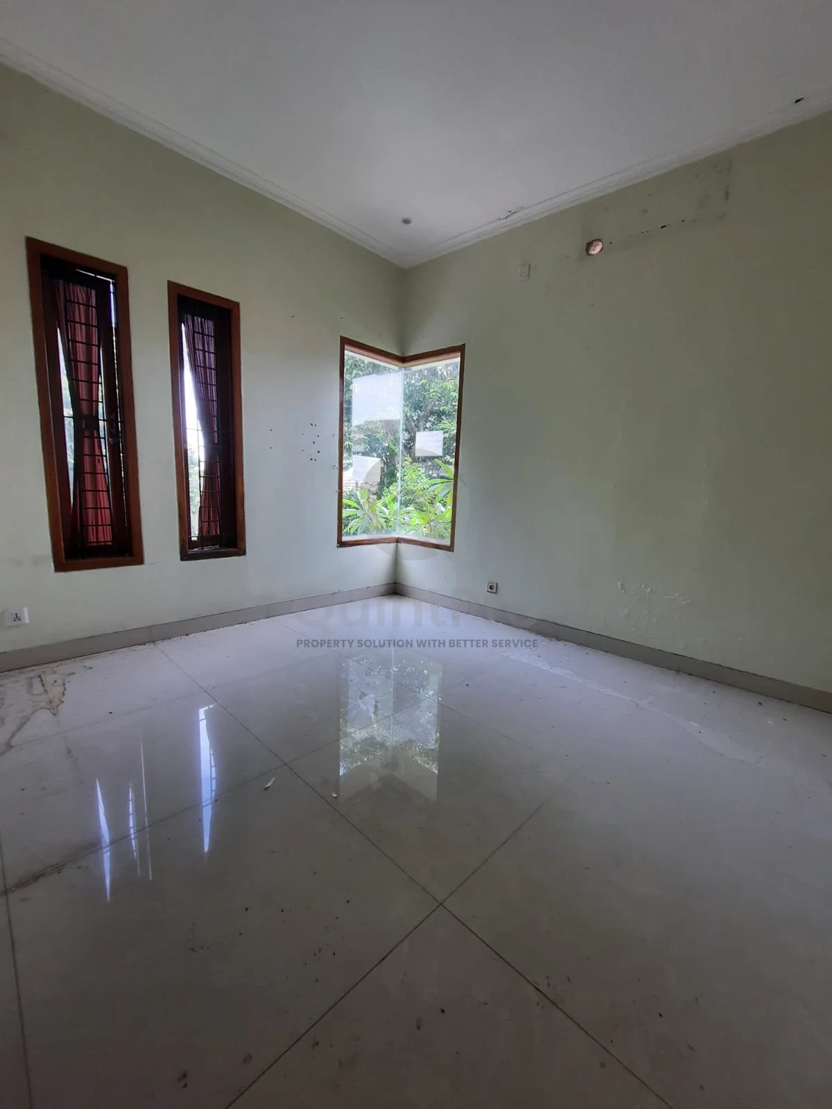 Rumah Dijual di Nusa Loka, BSD, 6KT — foto 14