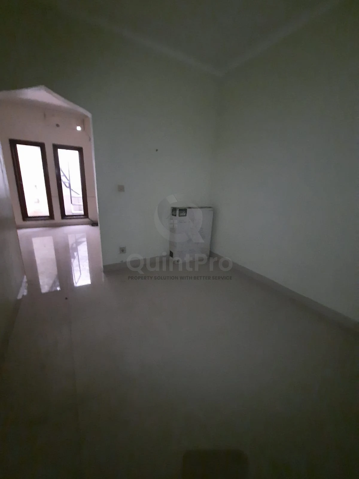 Rumah Dijual di Nusa Loka, BSD, 6KT — foto 15