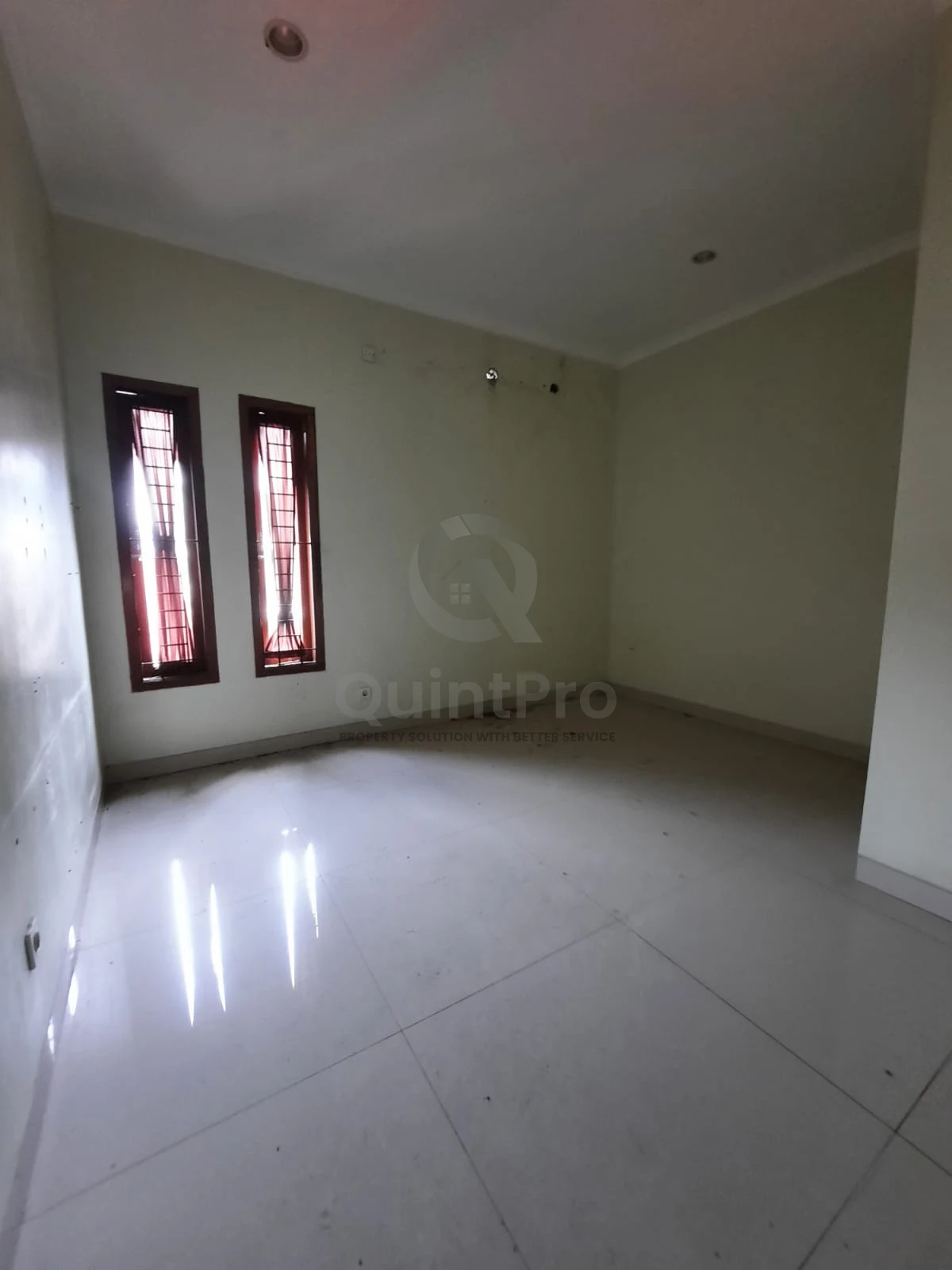 Rumah Dijual di Nusa Loka, BSD, 6KT — foto 16