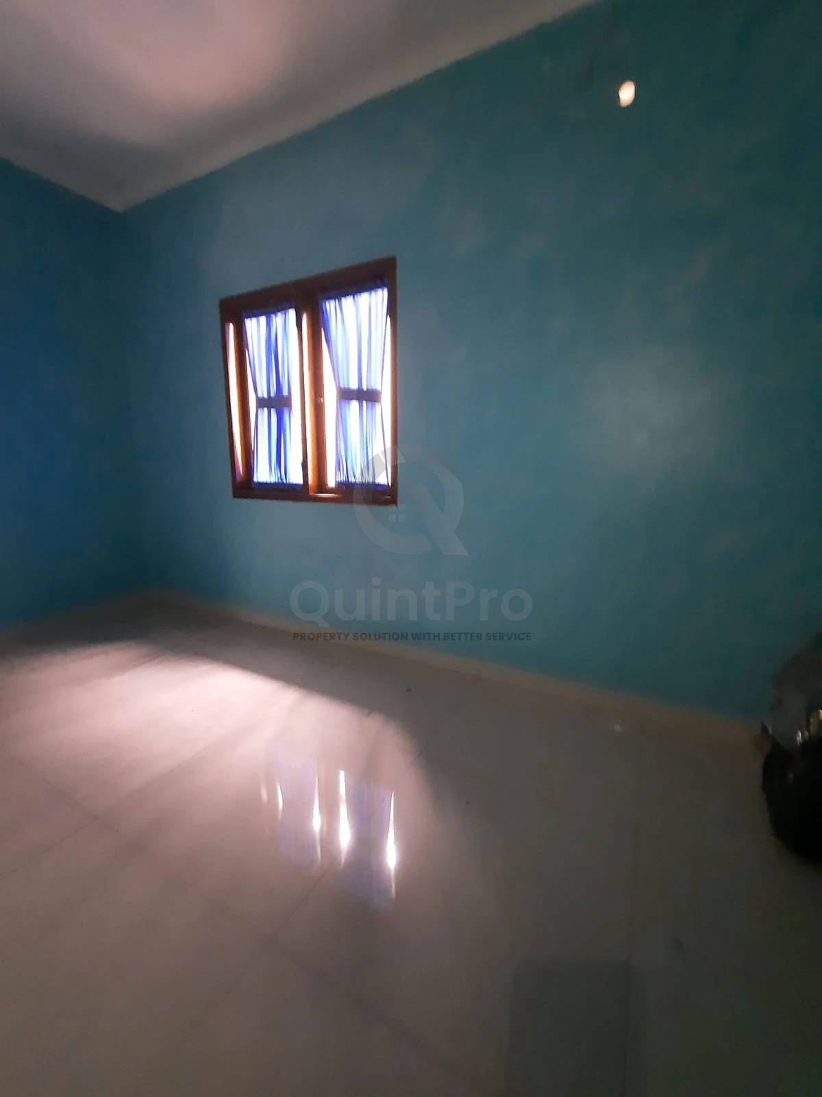Rumah Dijual di Nusa Loka, BSD, 6KT — foto 18