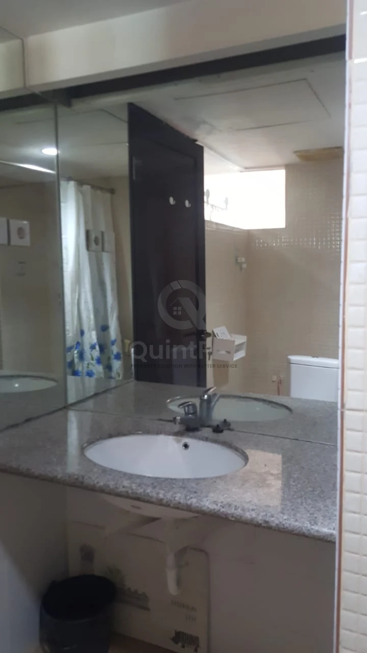 Apartemen Dijual di Apartemen Sahid Metropolitan Residence, Jakarta Selatan, 1KT — foto 6