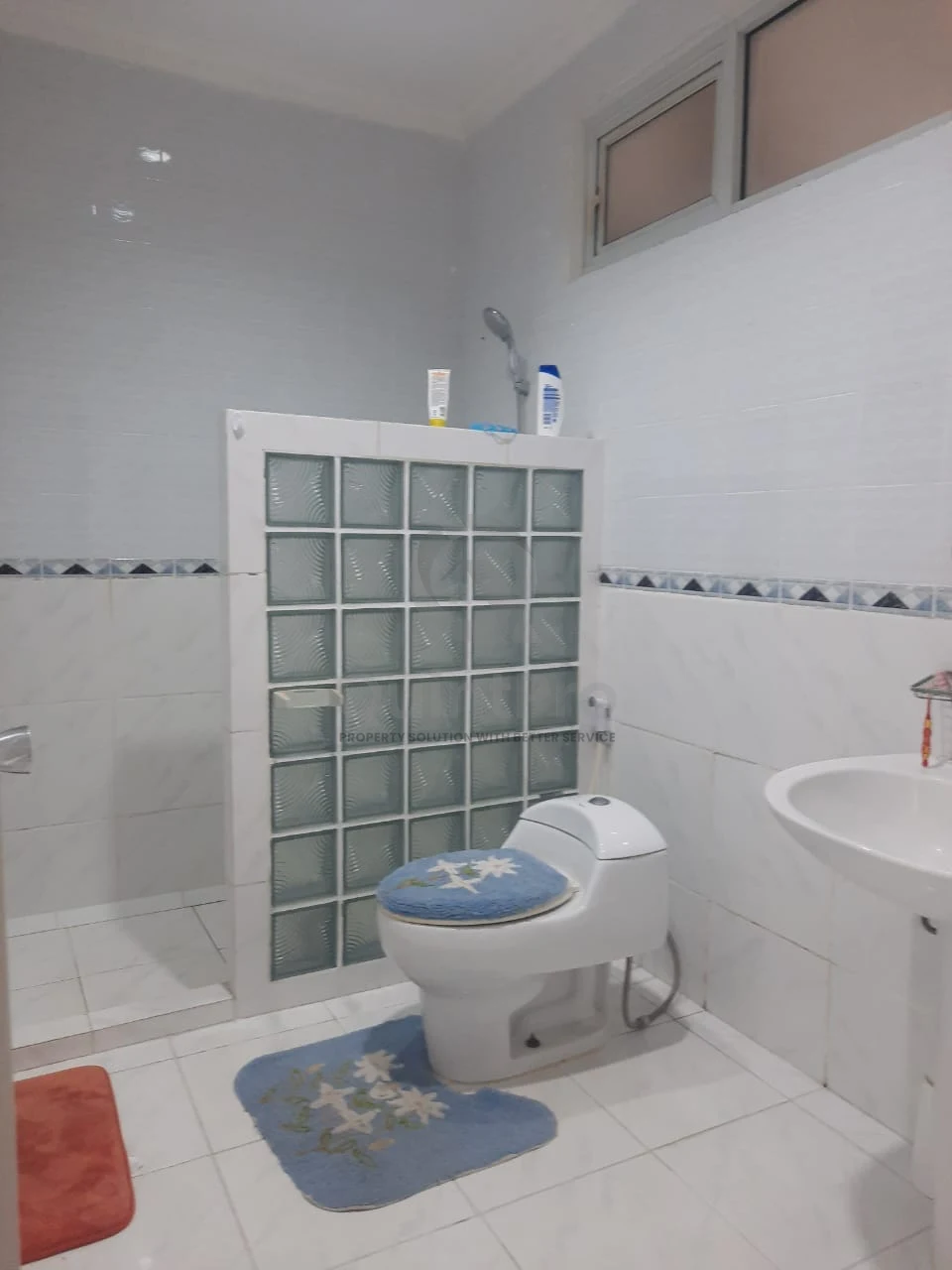 Rumah Dijual di Ciputat, 3KT — foto 13