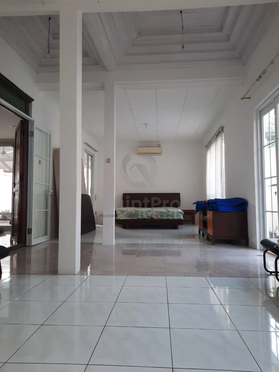 Rumah Dijual di Ciputat, 3KT — foto 17