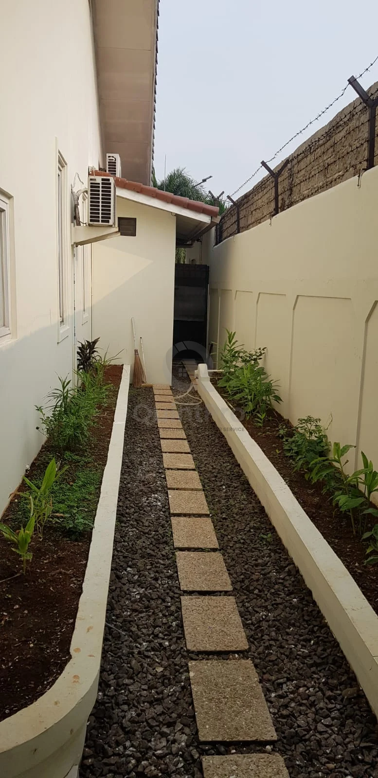 Rumah Dijual di Ciputat, 3KT — foto 18